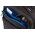  Рюкзак Thule Crossover 2 Convertible (C2CB116BLK) черный 