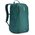  Рюкзак Thule EnRoute TEBP4216MG (3204842) зеленый 