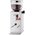  Кофемолка La Pavoni LPGKBM01EU 