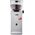  Кофемолка La Pavoni LPGKBM01EU 