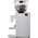  Кофемолка La Pavoni LPGKBM01EU 