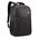  Рюкзак Case Logic Propel PROPB-116K 