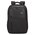  Рюкзак Case Logic Propel PROPB-116K 
