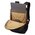  Рюкзак Case Logic Propel PROPB-116K 