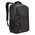  Рюкзак Case Logic Propel PROPB-116K 