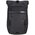  Рюкзак Thule Paramount TPCB18K (3204729) черный 