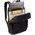  Рюкзак Thule Lithos TLBP216K черный 