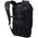  Рюкзак Thule Accent TACBP2115K (3204812) черный 