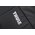  Рюкзак Thule Accent TACBP2115K (3204812) черный 