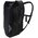  Рюкзак Thule Paramount TPCB18K (3204729) черный 