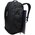  Рюкзак Thule Accent 28L TACBP2216 (3204814) черный 