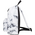  Рюкзак BRAUBERG Сити-формат 229886 Marble 