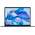  Ноутбук CHUWI Corebook X 14 (1746778) 14", IPS, Intel Core i3 1220P 1.1ГГц, 10 ядер, 16ГБ DDR4, 512ГБ SSD, Intel UHD Graphics, Windows 11 Home, серый 