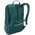  Рюкзак Thule EnRoute TEBP4216MG (3204842) зеленый 