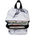  Рюкзак BRAUBERG Сити-формат 229886 Marble 