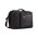  Рюкзак Thule Crossover 2 Convertible (C2CB116BLK) черный 