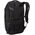  Рюкзак Thule Accent 28L TACBP2216 (3204814) черный 