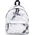  Рюкзак BRAUBERG Сити-формат 229886 Marble 