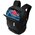  Рюкзак Thule Accent 28L TACBP2216 (3204814) черный 