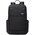  Рюкзак Thule Lithos TLBP216K черный 