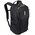  Рюкзак Thule EnRoute TEBP4216K (3204841) черный 