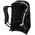  Рюкзак Thule Nanum TNAU118BLK (3204515) черный 