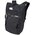  Рюкзак Thule Paramount TPCB18K (3204729) черный 