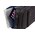 Рюкзак Thule Crossover 2 Convertible (C2CB116BLK) черный 