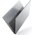  Ноутбук Lenovo IdeaPad 1 (82R400E7RK) 