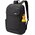  Рюкзак Thule Lithos TLBP216K черный 