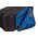  Рюкзак Thule Crossover 2 Convertible (C2CB116BLK) черный 