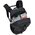  Рюкзак Thule Nanum TNAU118BLK (3204515) черный 