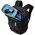  Рюкзак Thule Accent 28L TACBP2216 (3204814) черный 