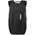 Рюкзак Thule Accent TACBP2115K (3204812) черный 