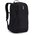  Рюкзак Thule EnRoute TEBP4216K (3204841) черный 