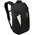  Рюкзак Thule Accent TACBP2115K (3204812) черный 