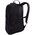  Рюкзак Thule EnRoute TEBP4216K (3204841) черный 