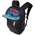  Рюкзак Thule Accent TACBP2115K (3204812) черный 
