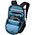  Рюкзак Thule Accent TACBP2115K (3204812) черный 