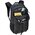  Рюкзак Thule Nanum TNAU118BLK (3204515) черный 