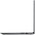  Ноутбук Lenovo IdeaPad 1 (82R400E7RK) 