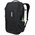  Рюкзак Thule Accent 28L TACBP2216 (3204814) черный 