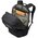  Рюкзак Thule EnRoute TEBP4216K (3204841) черный 