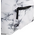  Рюкзак BRAUBERG Сити-формат 229886 Marble 