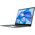  Ноутбук CHUWI Corebook X 14 (1746778) 14", IPS, Intel Core i3 1220P 1.1ГГц, 10 ядер, 16ГБ DDR4, 512ГБ SSD, Intel UHD Graphics, Windows 11 Home, серый 