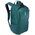  Рюкзак Thule EnRoute TEBP4216MG (3204842) зеленый 
