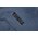  Рюкзак Thule Aion (TATB128DSL/3205018) синий 
