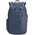  Рюкзак Thule Aion (TATB128DSL/3205018) синий 