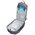  Рюкзак Thule Aion (TATB128DSL/3205018) синий 