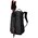  Рюкзак Thule Nanum TNAU118BLK (3204515) черный 